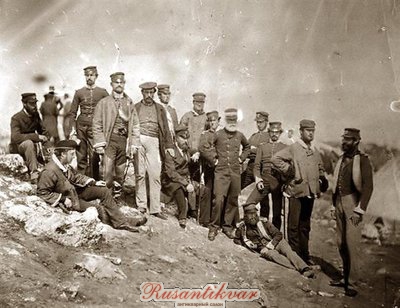 officers-Regiment-Group-17th.jpg