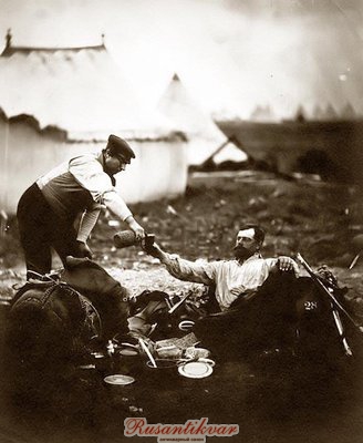 Hallewell-Major-days-work 28-й.jpg