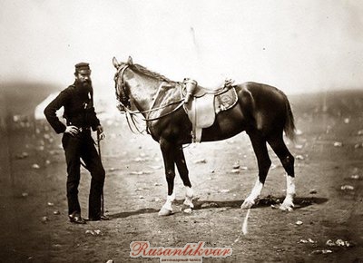 Woodford-Brigade-Rifle-Major.jpg