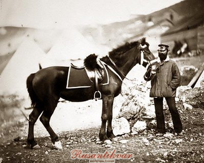 Drysdale-Regiment-Captain-42nd.jpg