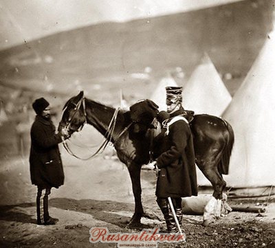 Lieutenant-Dragoons-Light-King.jpg