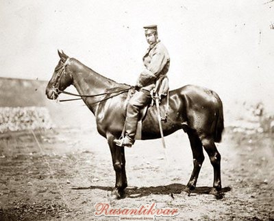 Captain-Pechell-77th.jpg