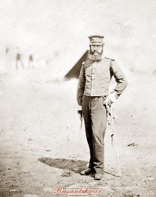 Radcliffe-Dragoon-Guards-Major.jpg