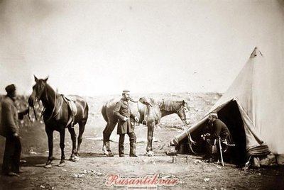 Officers-Regiment-38th-90th.jpg