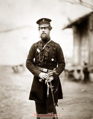 Reynardson-Colonel-command-the.jpg