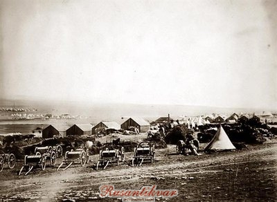 Artillery-Crimean-wagons-War.jpg