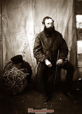 Grenadier-Wardrop-Guards-James.jpg
