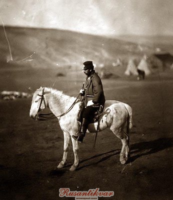 Infantry-Seymour-Captain-Light.jpg