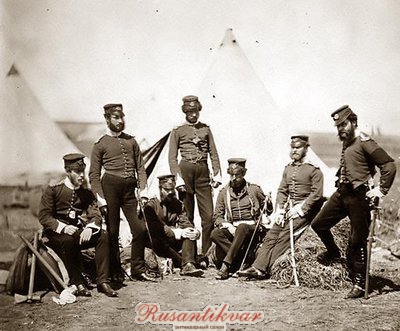 Officers-Regiment-90th-the.jpg