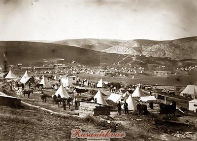 Dragoon-looking-Guards-Camp 5.jpg