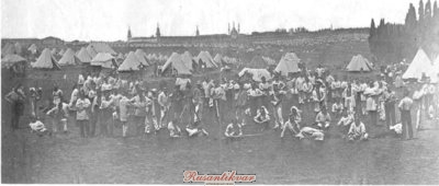 Grenadiers_zps9a3d5fbc.jpg
