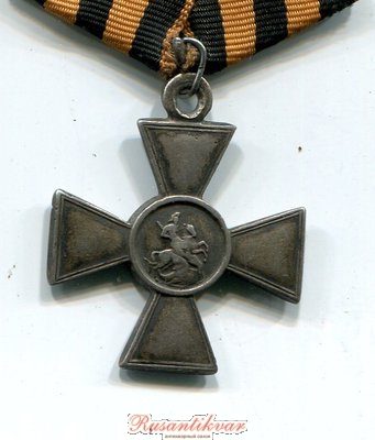 img095.jpg