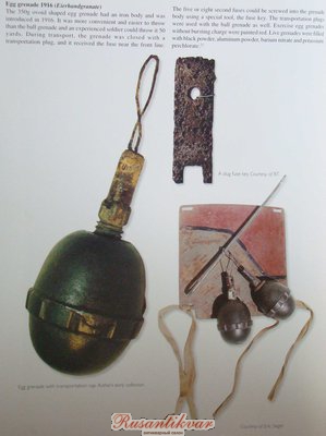 ImpGer-324.jpg