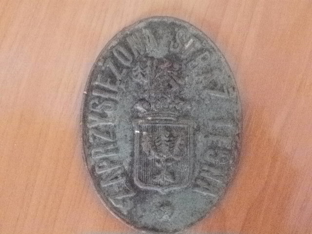P1050026.JPG