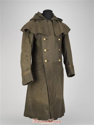 Général du 2e voltigeurs de la Garde impériale.jpg