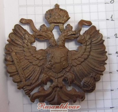 19679673[1].jpg