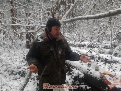 010E14A2[1].jpg