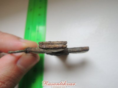 60A4961D[1].jpg