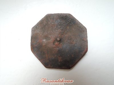 8376FD78[1].jpg