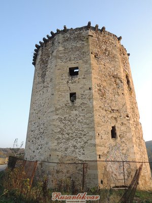 D7E33753[1].jpg