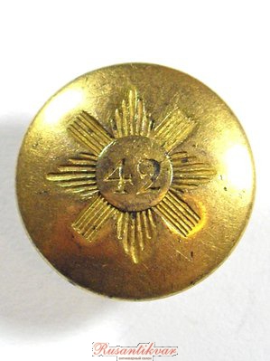 42 оф 1.jpg