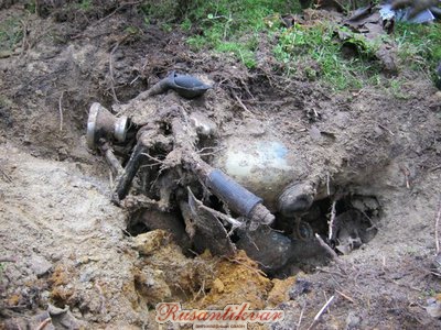 ztV8JkNrjmU[1].jpg