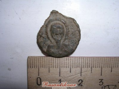 x_c07a37bc[1].jpg