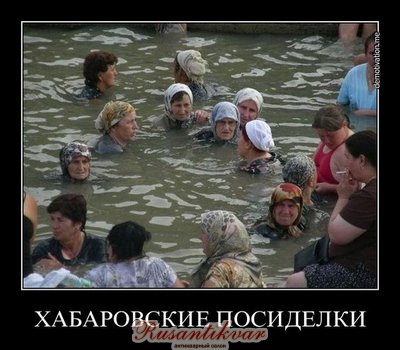 r1IVIh9zUvU[1].jpg
