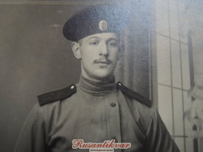 15E728E3[1].jpg