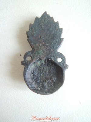 E012C122[1].jpg