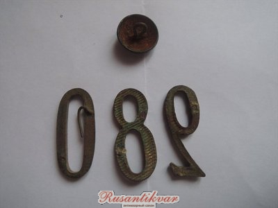 F7CFAC6D[1].jpg