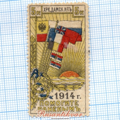9593b1[1].jpg