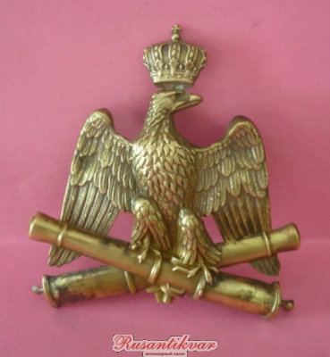 гв арт 1.jpg