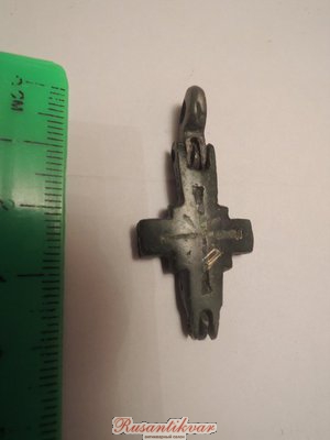 B53CA99D[1].jpg
