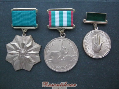 Изображение 509.jpg