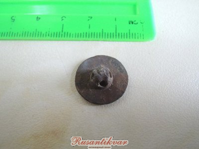 272D24E4[1].jpg
