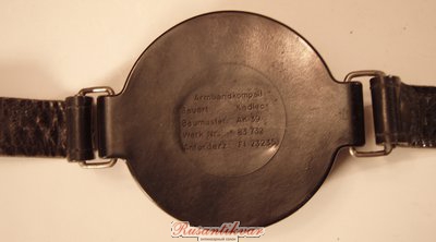 14e.JPG