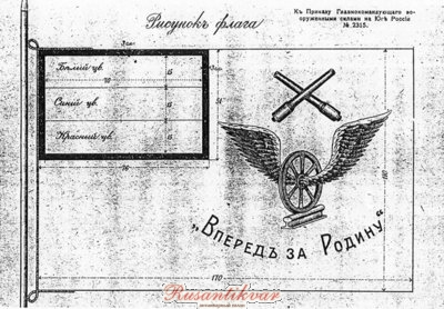 b_p.jpg (347.08 КБ) 26150 просмотров b_p.jpg