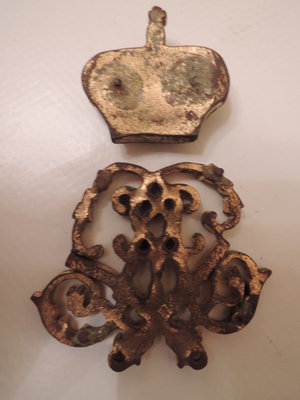 DSCN0514.JPG