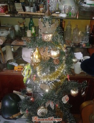 20131231_153105.jpg