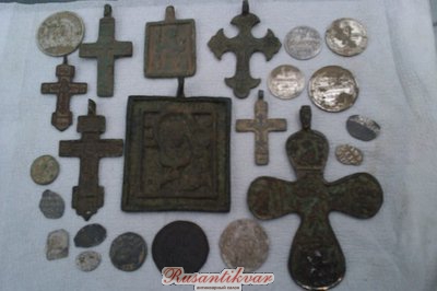 G2TaTThAAVA[1].jpg