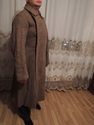 DSCN0577.JPG
