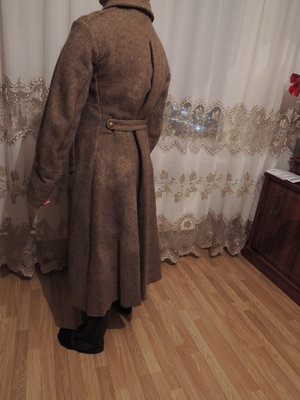 DSCN0578.JPG