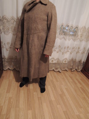 DSCN0579.JPG