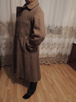 DSCN0580.JPG
