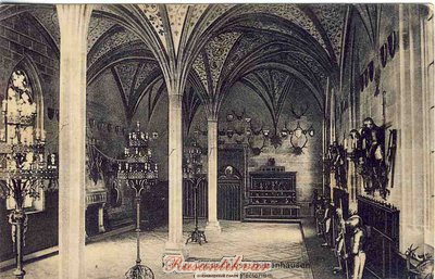 1915 korolewskii oxotn zamok Tübingen.jpg