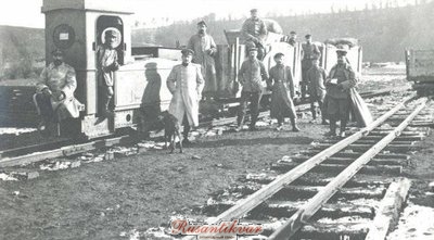 Vorschau_16.jpg