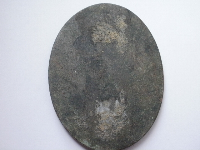 обратка лесн..JPG