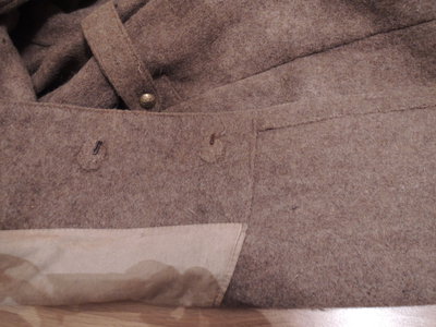 DSCN0572.JPG