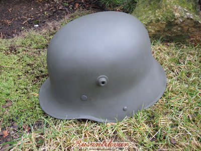 StahlhelmM16.1.JPG